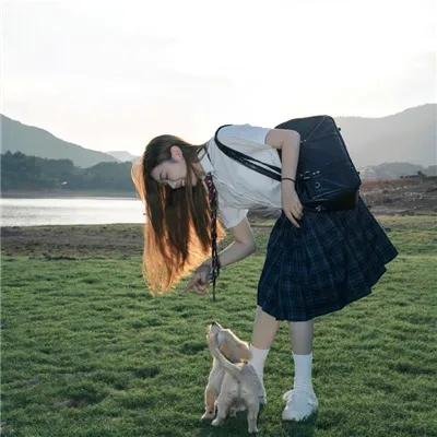 最后的忠臣藏