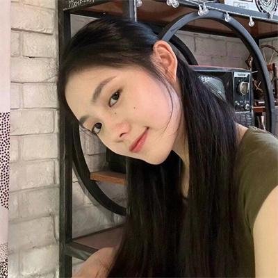 平淡无奇的孩子