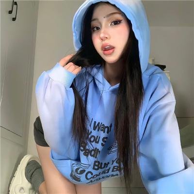 欲望热线