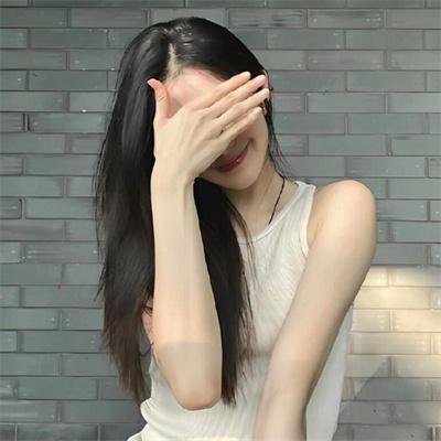 黑玫瑰