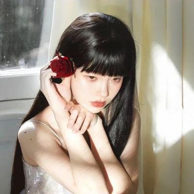 脑筋急转弯