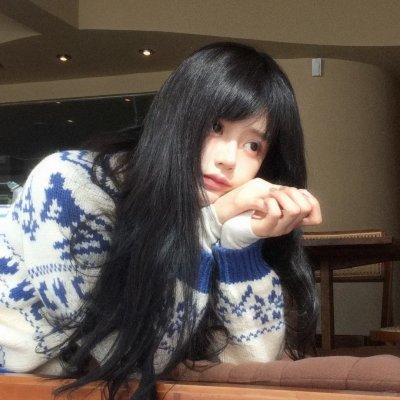 独角兽:永恒的战士