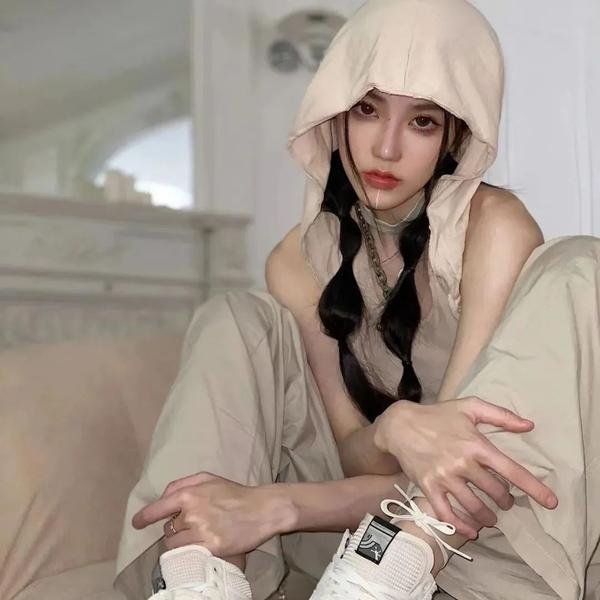 南极探险