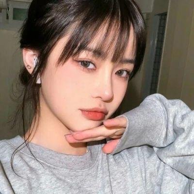 惊情悚爱