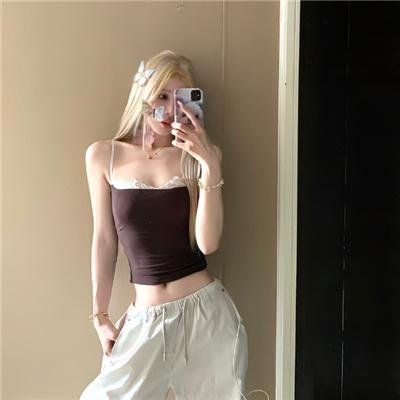 中国女人