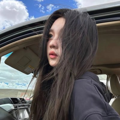 升龙渴望