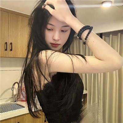 当婆婆遇上妈