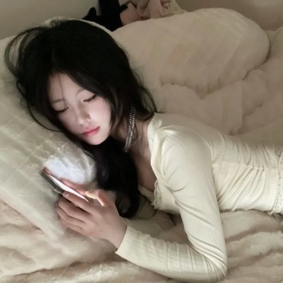 替身风暴