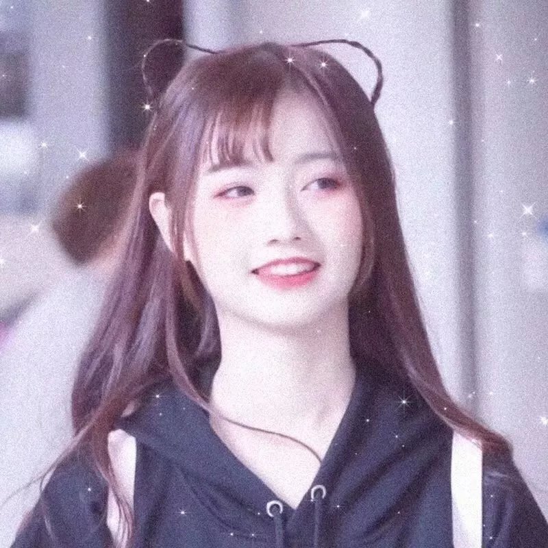 热诚传说:导师的黎明
