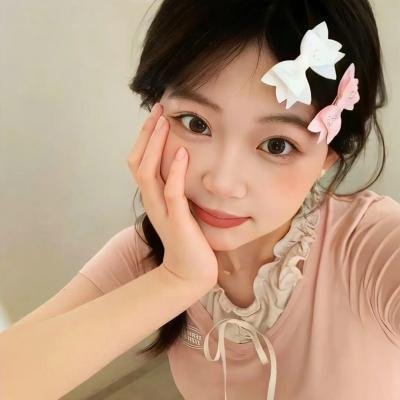 记忆的小巷
