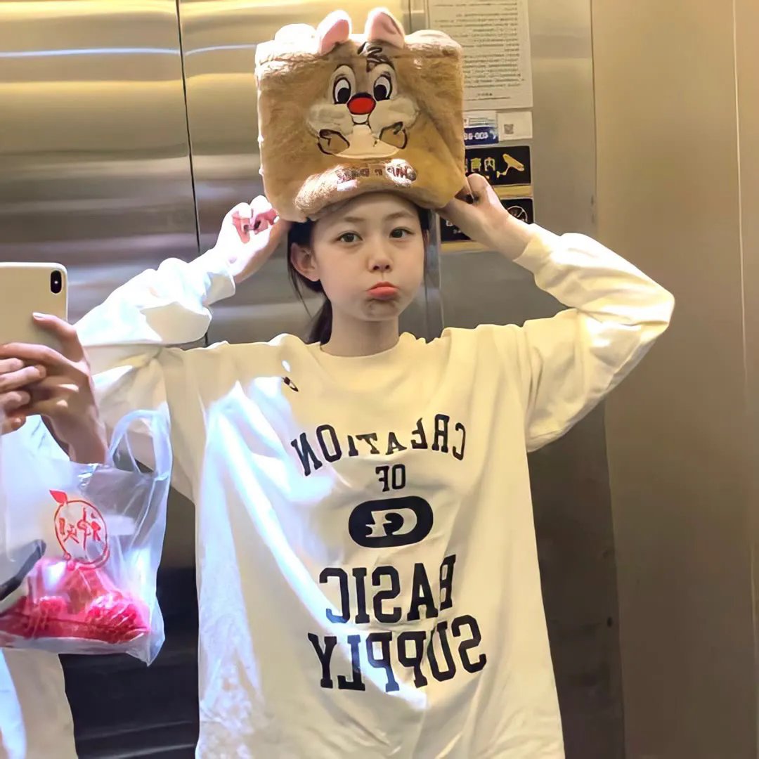可怕的情人