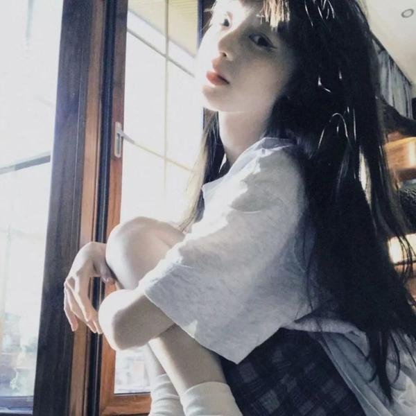 有夫之妇