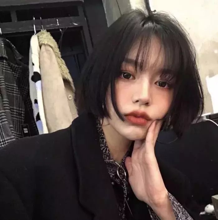 鬼卧床