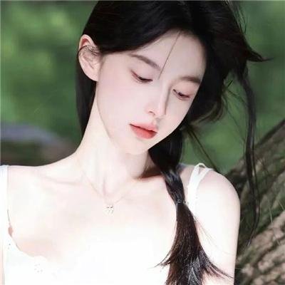 殊死追踪
