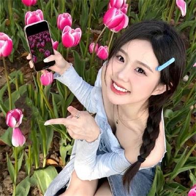 真情不眠