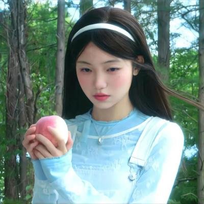 浪花淘尽