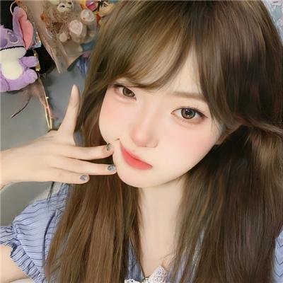 爱上花豹女